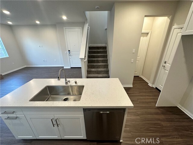 Foto del edificio - 1439 Prairie Rose Ln