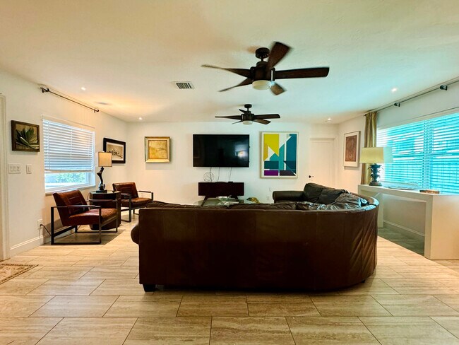 Foto del edificio - 310 53rd St