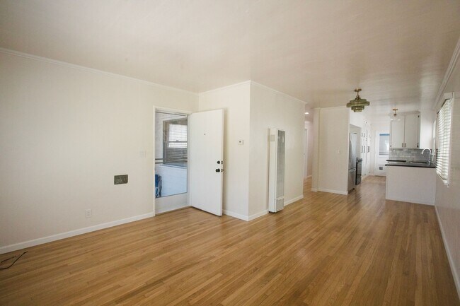 Foto del edificio - 90 18th St