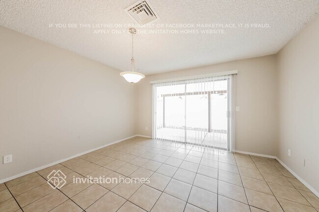 Foto del edificio - 5322 W Seldon Ln