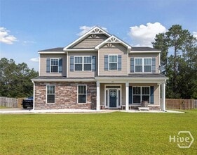 Building Photo - 105 Summer Station Dr