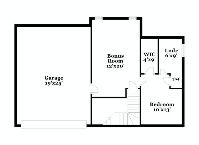 Foto del edificio - 14715 W 149th St, Olathe, KS 66062