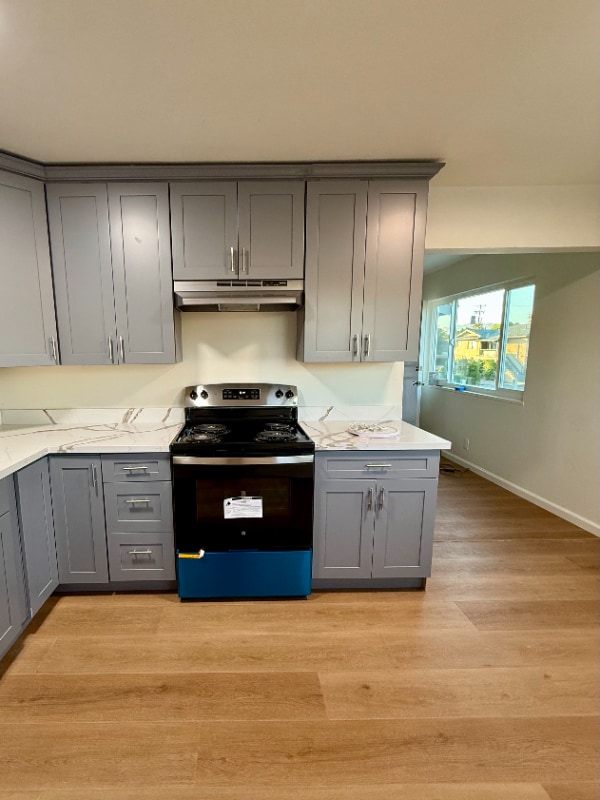 Building Photo - 2322 Mammoth Dr