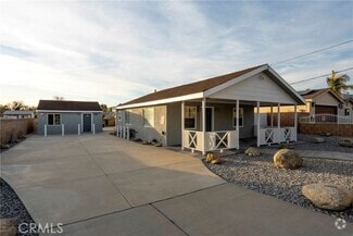 Building Photo - 7460 Cypress Ave