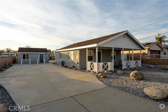 Building Photo - 7460 Cypress Ave