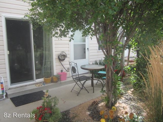 Building Photo - 3325 Talisman Ct