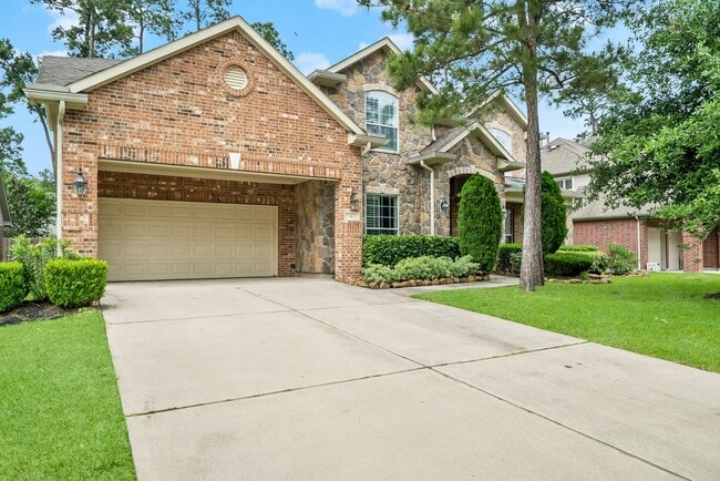 Foto del edificio - 6 Stickley Ct