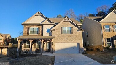 Building Photo - 4457 Waxwing St