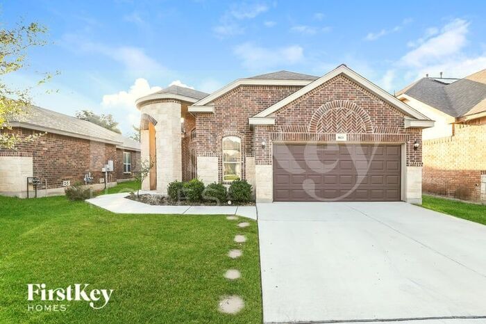 Foto principal - 8810 Kallison Arbor