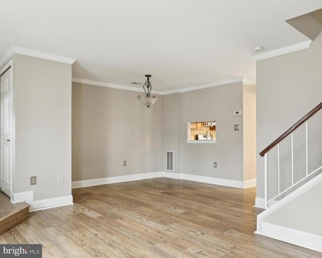 Building Photo - 7420 Houndsbury Ct