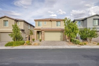 Building Photo - 976 Bluebell Brook St