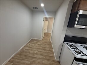 Building Photo - 4919 Cosby St