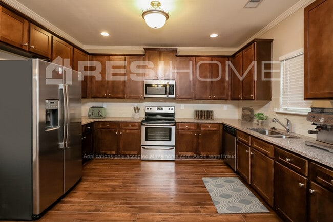 Building Photo - 1442 Sand Way