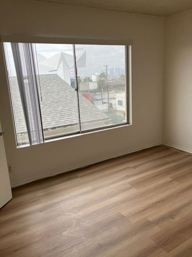 Photo - 1134 North Clark Street Apartment