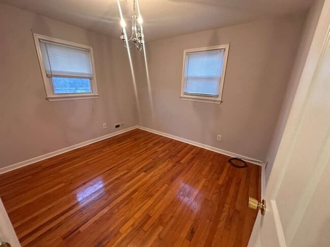 Foto del edificio - 226 S 16th Ave