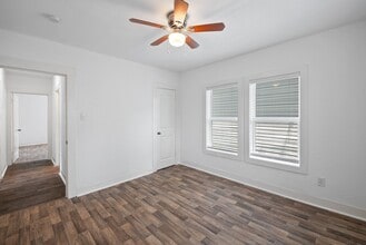 Building Photo - 5110 Avenue H