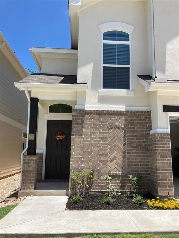 Building Photo - 1200 Avani Brook Ln