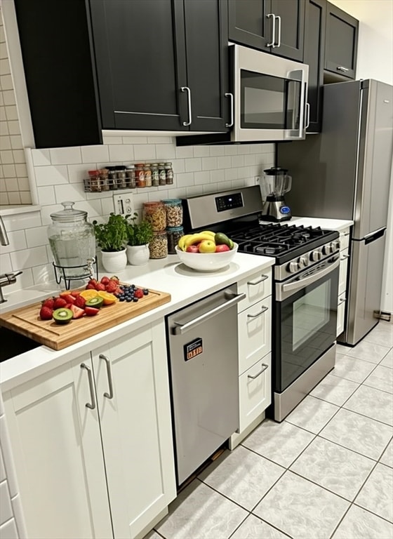 Building Photo - 316 St Paul St