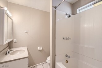 Building Photo - 6416 Placer Dr