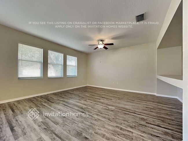 Foto del edificio - 2258 Blackwood Dr