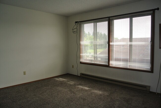 Foto del edificio - House- NW