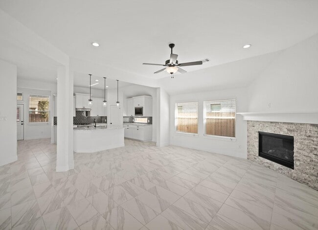 Building Photo - 19839 Burkett Trailhead Wy