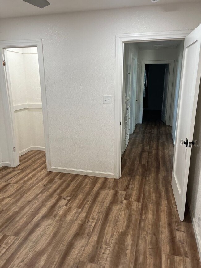 Foto del edificio - Great 2 bedroom Country home