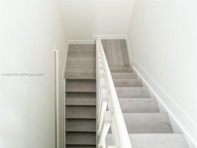 Foto del edificio - 9794 W 34th Ct