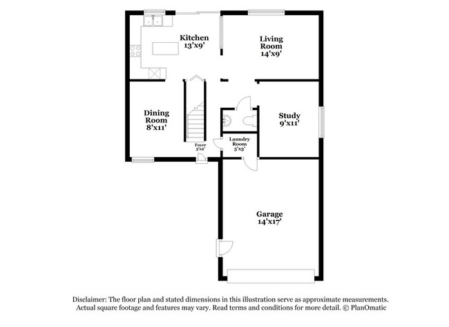 Building Photo - 2865 White Magnolia Loop