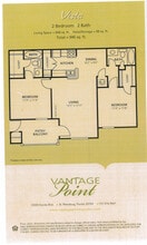 Vantage Point Condominiums photo'