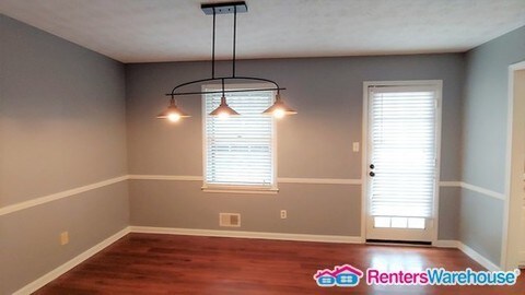 Building Photo - 1661 Norton Estates Cir