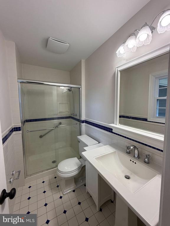 Foto del edificio - 13205 Overbrook Ln