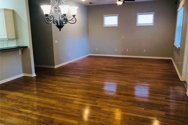 Foto del edificio - 8946 SW 66th Pl