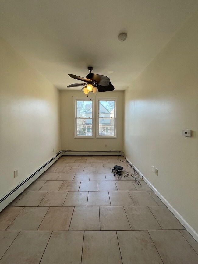 260 Prospect Ave Unit 2F, Bayonne, NJ 07002 Condo for Rent in Bayonne