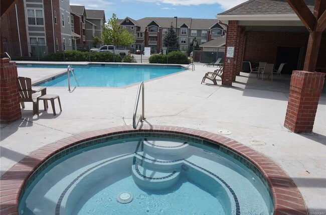 Photo - 14231 E 1st Dr Apartment