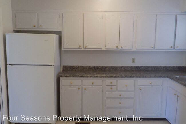 Building Photo - 3 br, 2 bath House - 5949 Charing Place