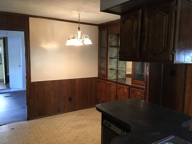 Foto del edificio - Attention Section 8 Vouchers! Available Soon! Rent this 3 bedroom home in Aiken!