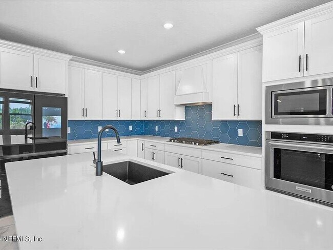 Building Photo - 5 Bedroom Duplex in Yulee - Wildlight (For...