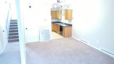 Building Photo - 3 bedroom in Billings MT 59105