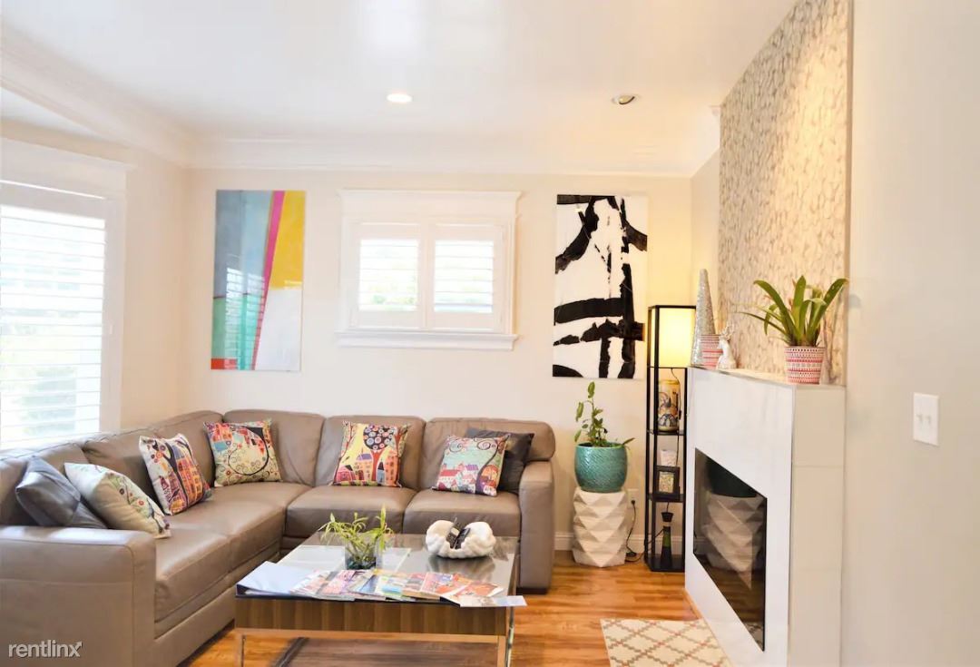 Building Photo - 3 br, 2 bath House - 153 N 12th St
