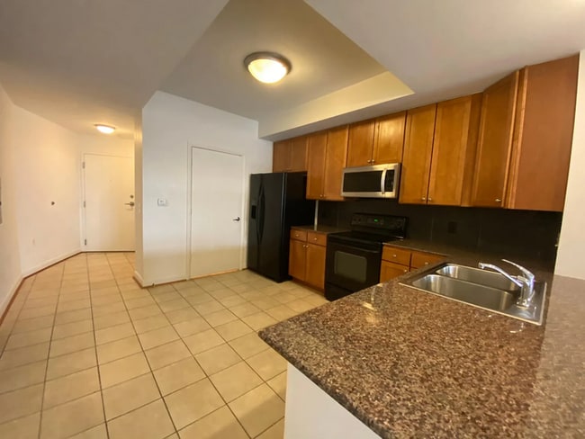 Photo - 400 Massachusetts Ave NW Apartment