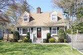 Primary Photo - 333 Racetrack Rd
