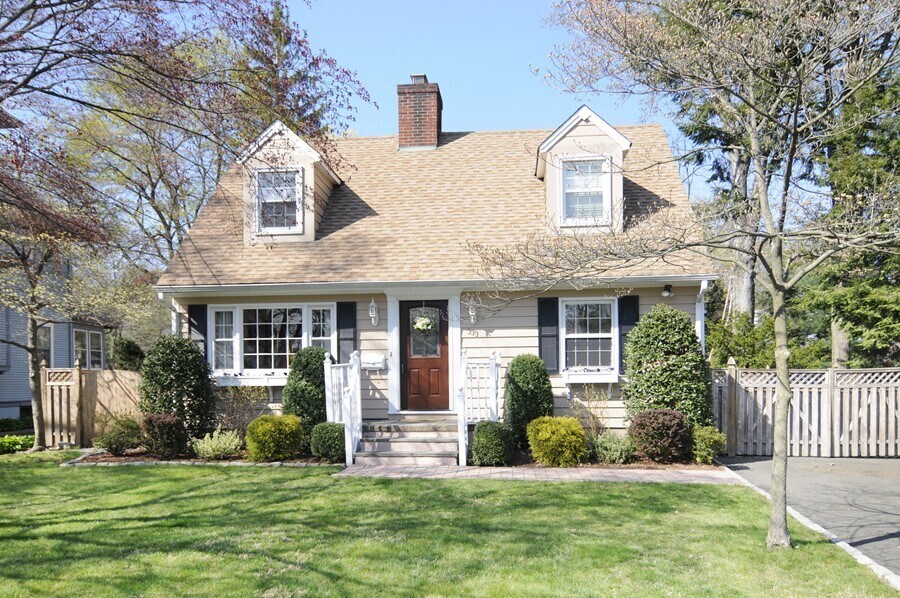 Foto principal - 333 Racetrack Rd