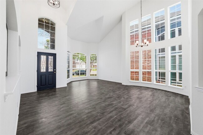 Foto del edificio - 412 Cypress Hill Dr