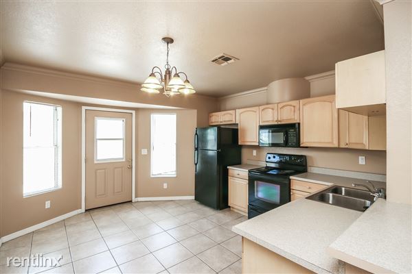 Building Photo - 12521 W Statler St