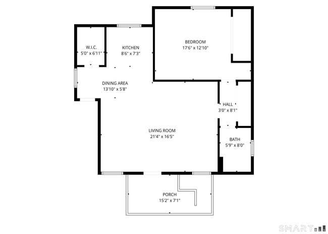 Building Photo - 85 Hicock Dr