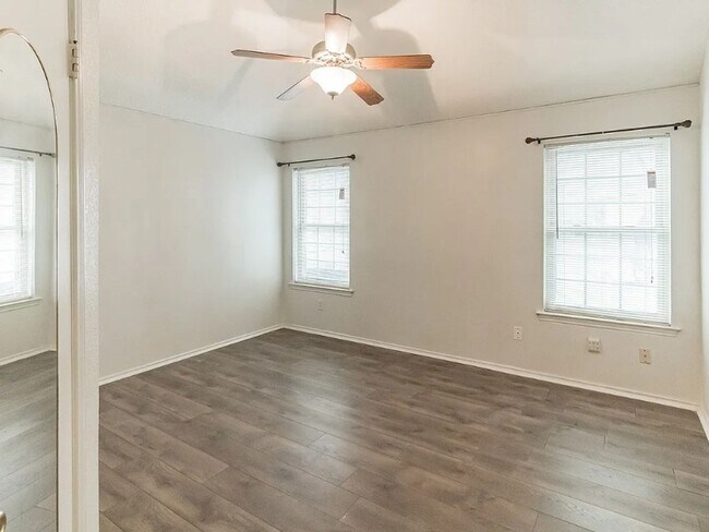 Foto del edificio - 4118 Cochise Dr