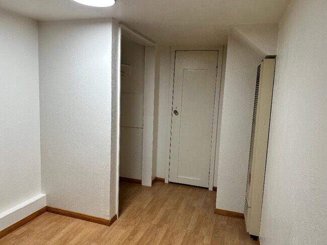 dormitorio otro extremo - 291 Crest Cir Dr