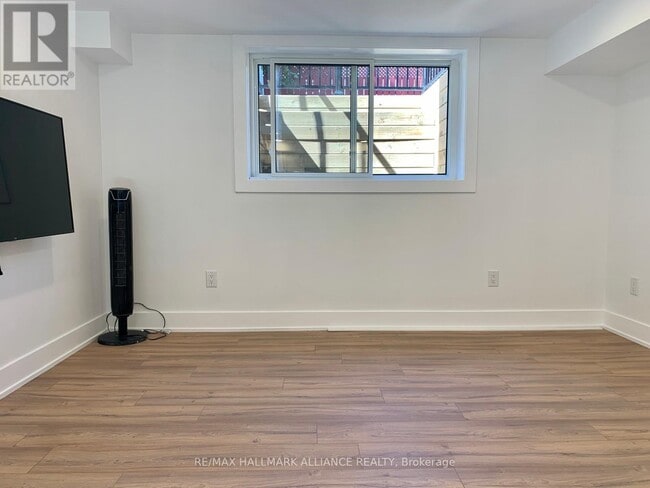Building Photo - 4296 Claypine Rise