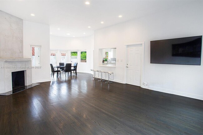 Foto del edificio - 1420 SW 14th Ave